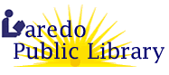 Laredo Public Library