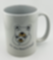 Do You Need A Hug mug