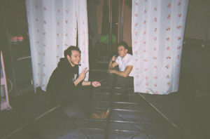 Little Shop of Horrors