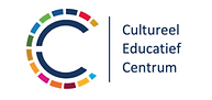 CEC