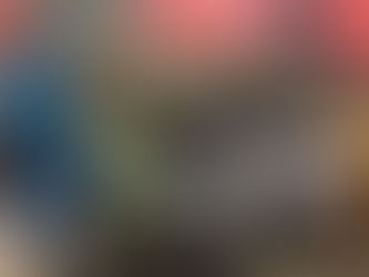 Liberia: Dr. Jackson Weah-Foundation Faculty fights for the rights of women and offers free educatio