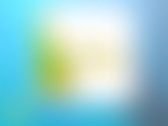 Gratitude and Season's Greetings