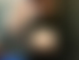 School of Divinity Changes to School of Theology