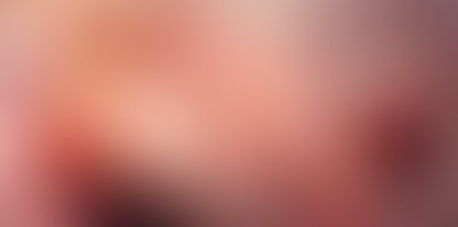 FAA Measurements concerning Corona virus