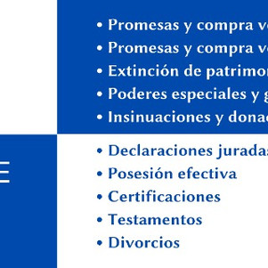 Policías heridos por ciudadanos