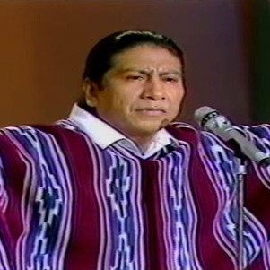 Jesús Fichamba hospitalizado por covid 19