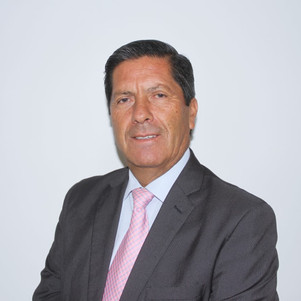 Prefectura de Imbabura retoma su trabajo en el 2021 con nuevos objetivos