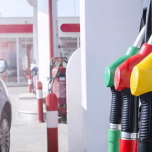 Nuevo incremento del costo de los combustibles rige desde este miércoles