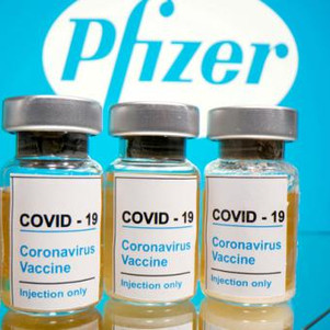 Alerta a la ciudadanía sobre la venta de vacunas falsas contra la COVID-19
