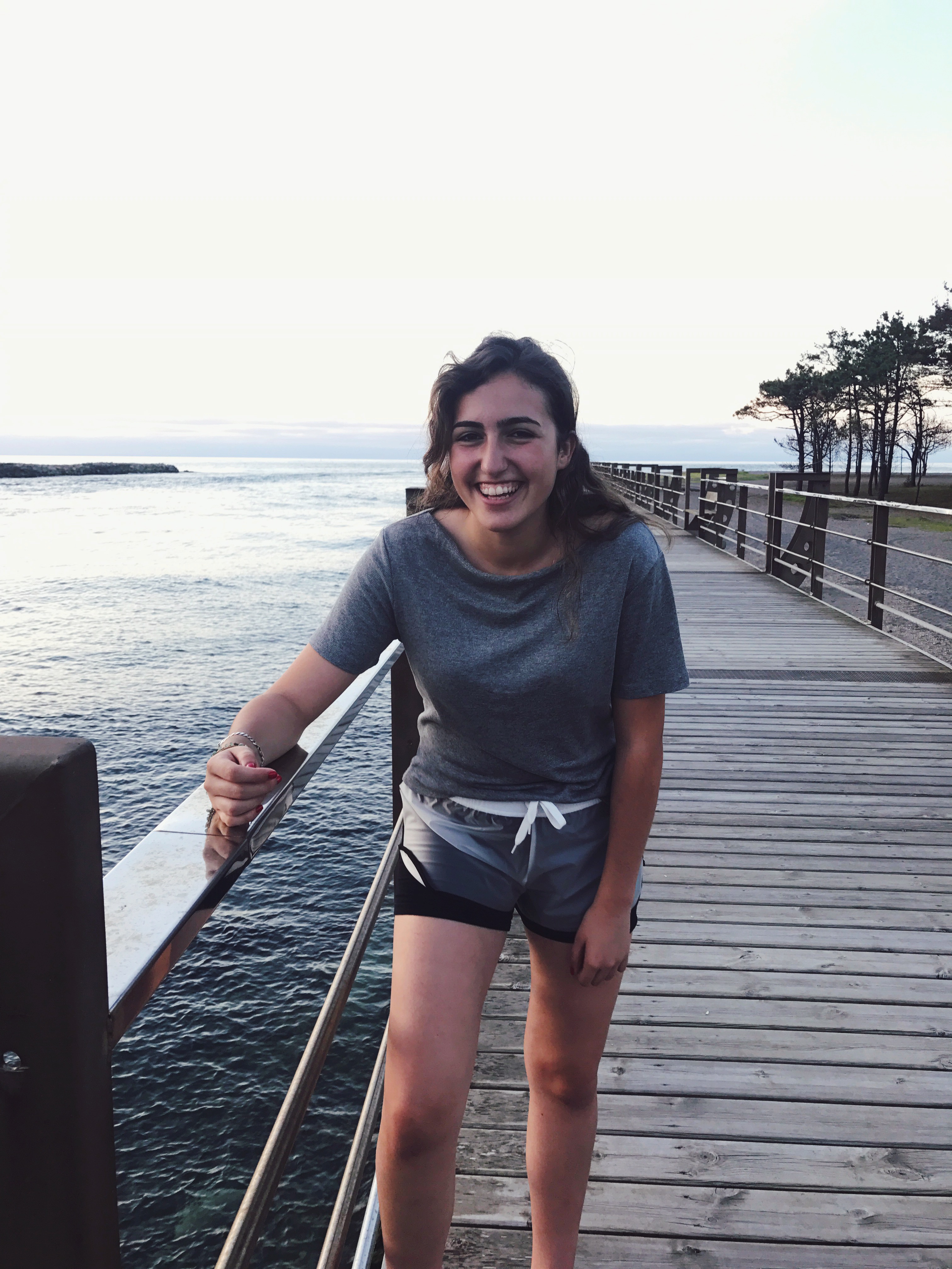 Foto del escritor: Saray Rodríguez 