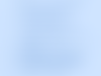 Just a Few More Weeks to Curl, Slither, Shed, & Prepare! 