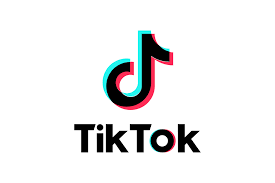 We're on TikTok!