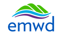 EMWD_Logo.png