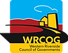 wrcog logo.png