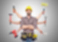 Seite 1 Handwerkerdienste.jpg