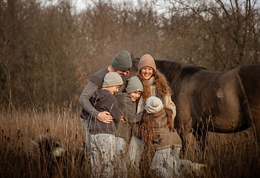 IMG_5085_300ppi.jpg