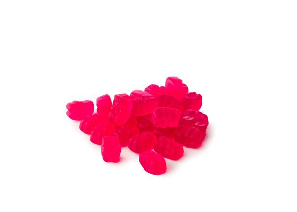 Thumbnail: Gummie Multivitamins (60 Pack)