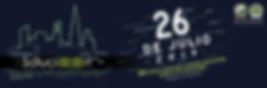 Banner.jpeg