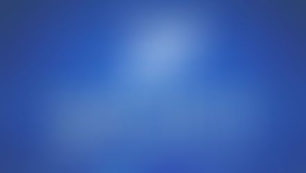 Lanzamiento: S3R1 Académico