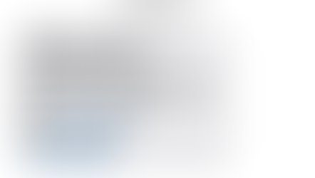 El top 10 de las técnicas de Smishing e ingeniería social empleadas en Colombia