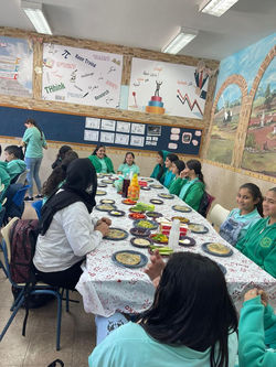 WhatsApp_Image_2022-06-03_at_1.34.26_AM_(2)[1]