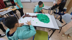 WhatsApp_Image_2022-06-03_at_1.17.06_AM[1]