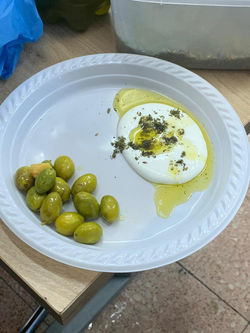 WhatsApp_Image_2022-05-31_at_1.30.35_AM_(4)[1]