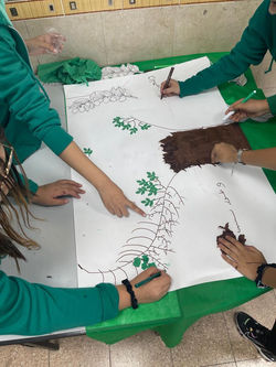 WhatsApp_Image_2022-06-03_at_1.17.06_AM_(1)[1]