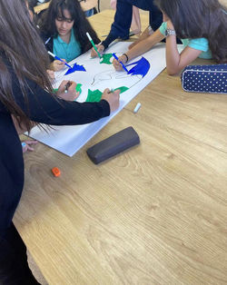 WhatsApp_Image_2022-06-03_at_1.34.25_AM[1]