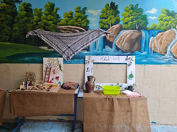 WhatsApp_Image_2022-05-31_at_1.30.35_AM_(6)[1]