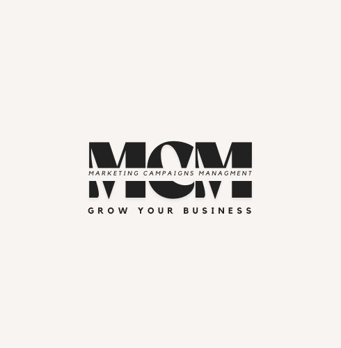 Black and Grey Simple and Circular Social Media Logo (1).jpg