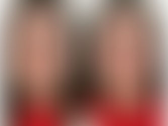 Enhancing Beauty at Every Age: The Positive Impact of Tear Trough Treatments