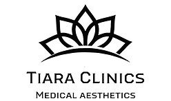 Tiara Clinics new logo (1).jpg