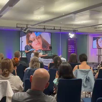 Ultrasound in Aesthetics: Safer Filler Placement and Dissolving