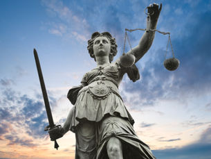 Lown wins ‘Not Guilty’ for client in mis-identification case 
