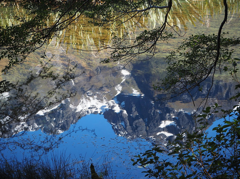 PA281040.JPG