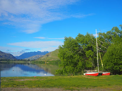 PA301296.JPG