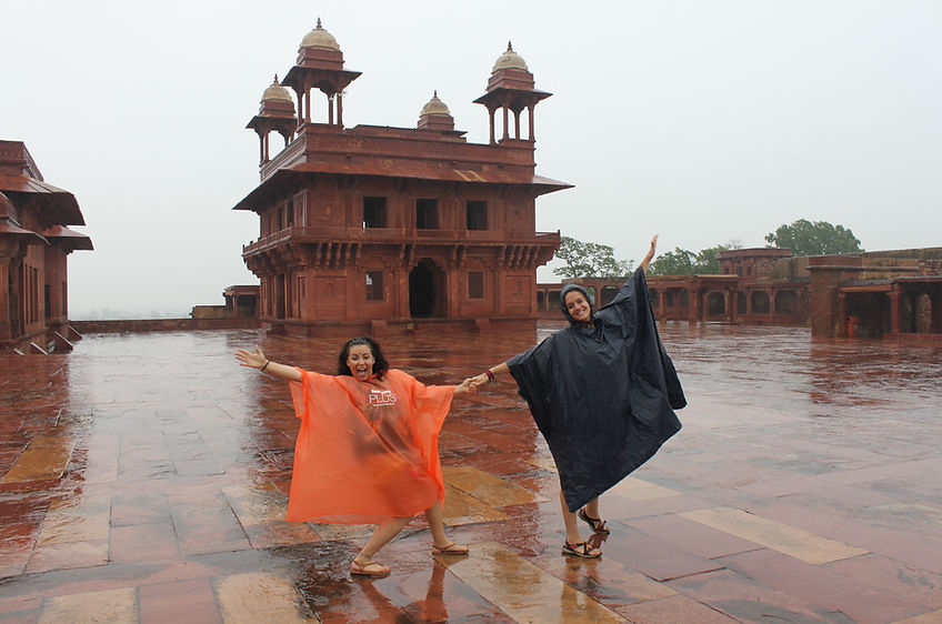 Dia12. Fatehpur Sikri (83).JPG