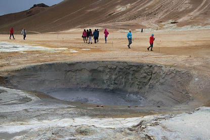 Islandia.26.Hverir (7).JPG
