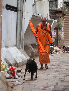 Dia8. Benares. Old city (452).JPG