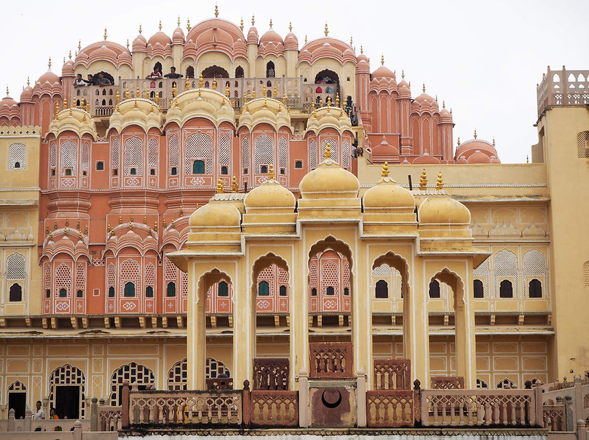 Dia1. Jaipur. Old city (230).JPG