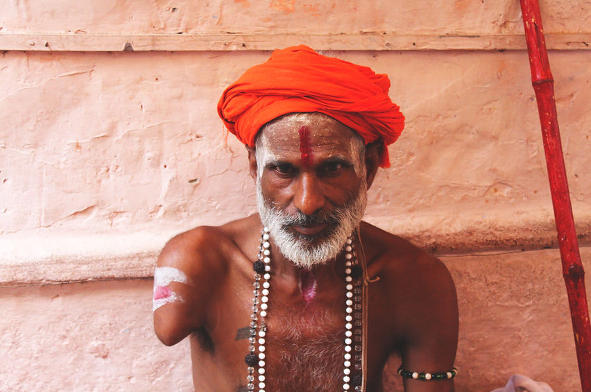 Dia8. Benares. Old city (461).JPG
