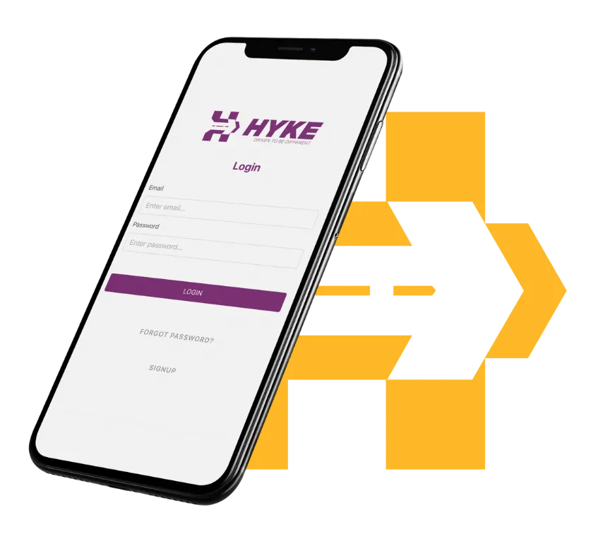 Apply Direct Connect Logistics Service, LLC Woodbridge