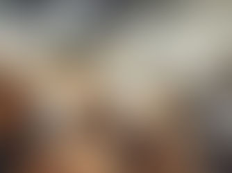 Aged single malt Scotch casks stacked in a distillery warehouse