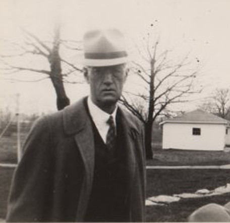 PaulEssex1_1913.jpg