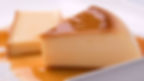 Flan de Vainilla