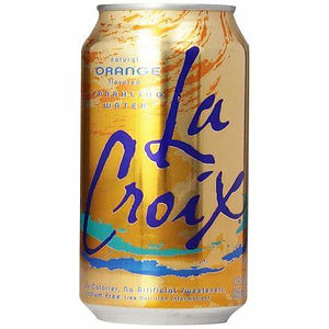 La Croix