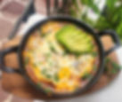 Skillet