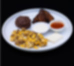 Choricero