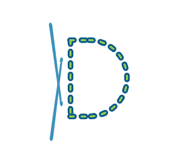 id-art.gif